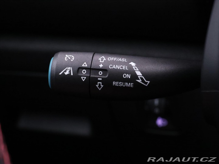 MG HS 1,5 TGi 119kW Excite Aut. 2023