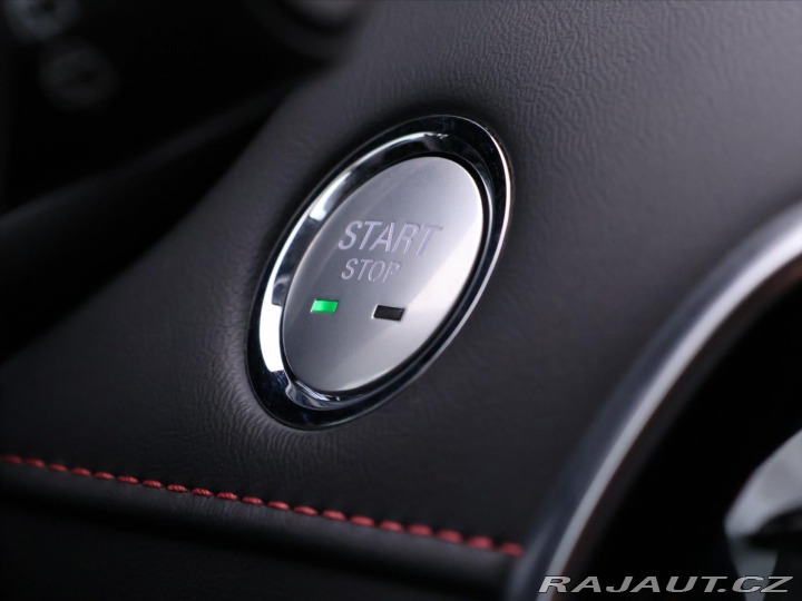 MG HS 1,5 TGi 119kW Excite Aut. 2023