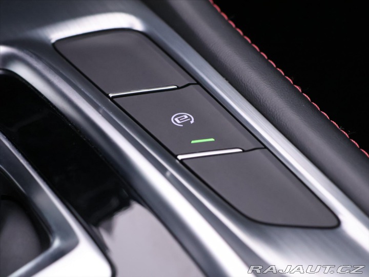 MG HS 1,5 TGi 119kW Excite Aut. 2023