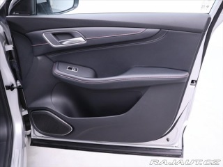 MG HS 1,5 TGi 119kW Excite Aut. 2023