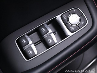 MG HS 1,5 TGi 119kW Excite Aut. 2023