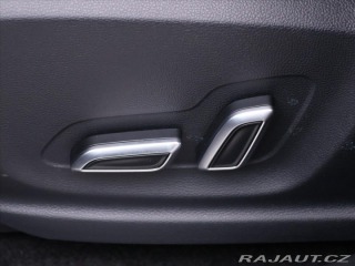 MG HS 1,5 TGi 119kW Excite Aut. 2023