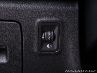 MG HS 1,5 TGi 119kW Excite Aut. 2023