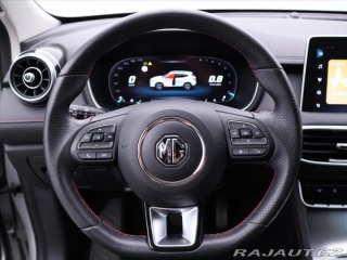 MG HS 1,5 TGi 119kW Excite Aut. 2023