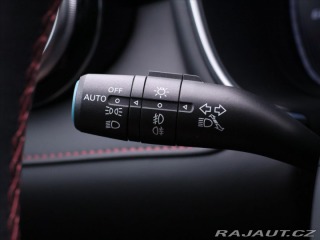 MG HS 1,5 TGi 119kW Excite Aut. 2023