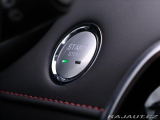 MG HS 1,5 TGi 119kW Excite Aut. 2023
