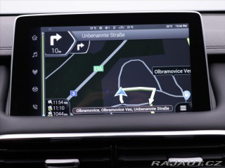 MG HS 1,5 TGi 119kW Excite Aut. 2023