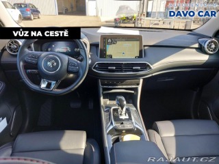MG HS 1,5 TGi 119 Kw Excite Aut 2023