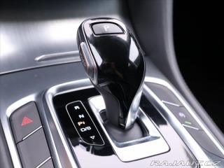 MG HS 1,5 TGi 119kW Excite Aut. 2023