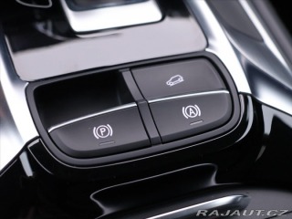 MG HS 1,5 TGi 119kW Excite Aut. 2023