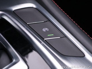 MG HS 1,5 TGi 119kW Excite Aut. 2023