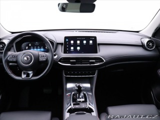 MG HS 1,5 TGi 119kW Excite Aut. 2023