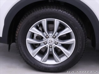 MG HS 1,5 TGi 119kW Excite Aut. 2023