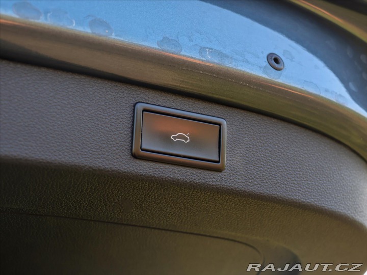 Škoda Kodiaq 2,0 TDI4x4 Sportline Cant 2018