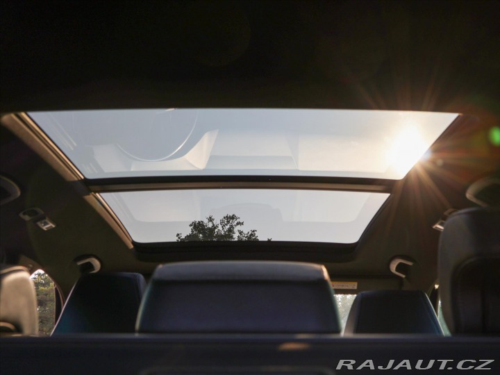 Škoda Kodiaq 2,0 TDI4x4 Sportline Cant 2018