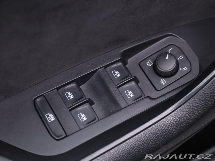 Škoda Kodiaq 2,0 TDI 4x4 Sportline pan 2018