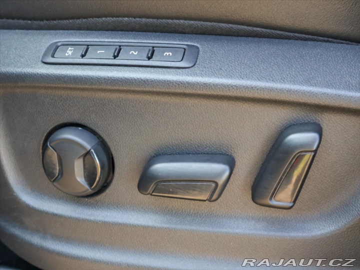 Škoda Kodiaq 2,0 TDI4x4 Sportline Cant 2018