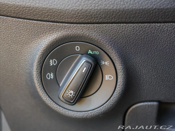 Škoda Kodiaq 2,0 TDI4x4 Sportline Cant 2018