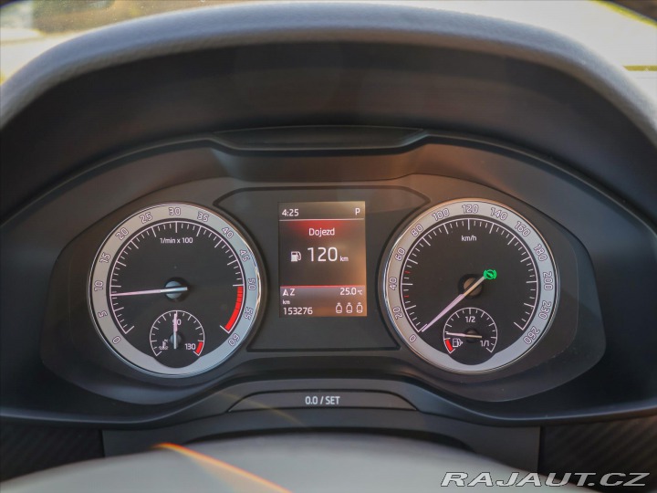 Škoda Kodiaq 2,0 TDI4x4 Sportline Cant 2018