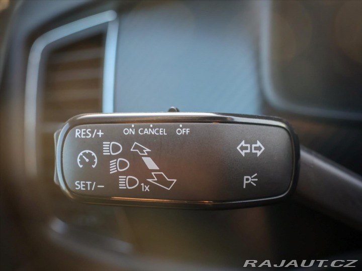 Škoda Kodiaq 2,0 TDI4x4 Sportline Cant 2018