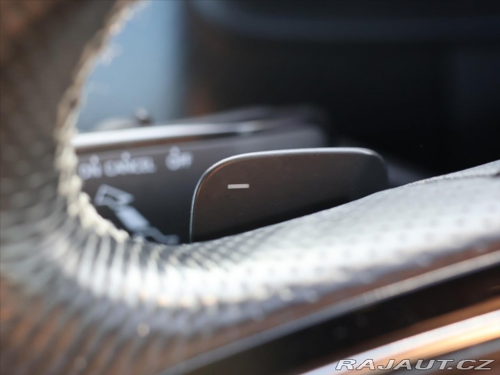 Škoda Kodiaq 2,0 TDI4x4 Sportline Cant 2018