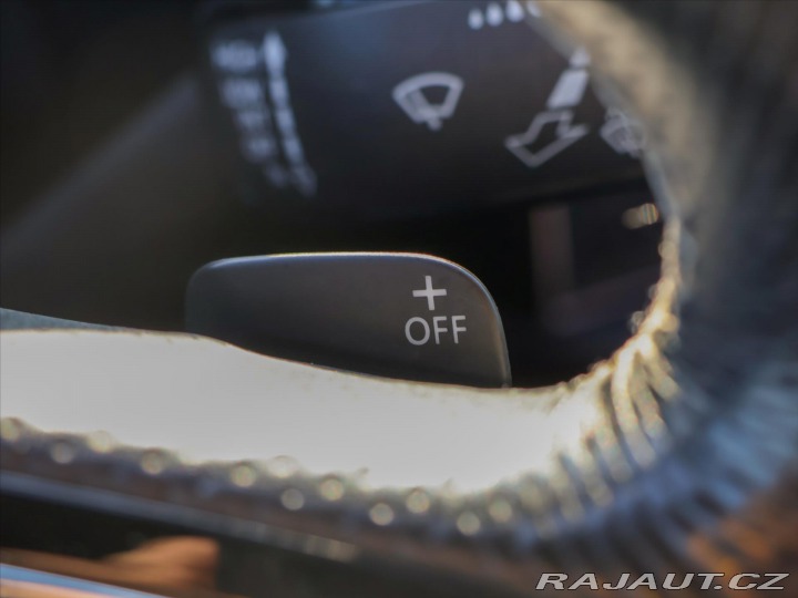 Škoda Kodiaq 2,0 TDI4x4 Sportline Cant 2018