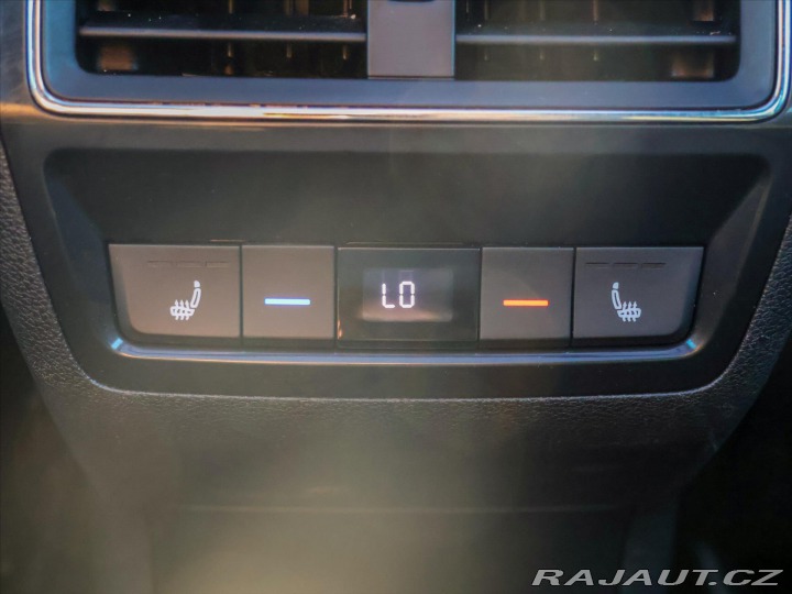 Škoda Kodiaq 2,0 TDI4x4 Sportline Cant 2018