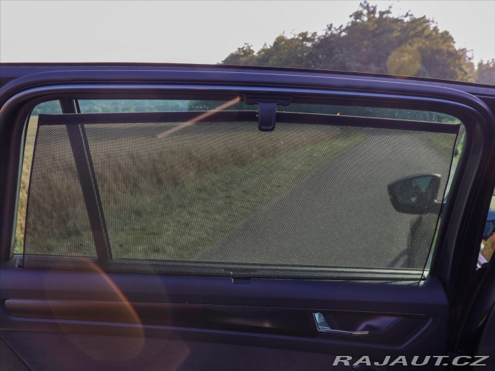 Škoda Kodiaq 2,0 TDI4x4 Sportline Cant 2018