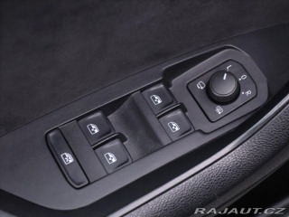 Škoda Kodiaq 2,0 TDI  DSG Sportline Ca 2018