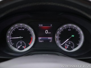 Škoda Kodiaq 2,0 TDI  DSG Sportline Ca 2018