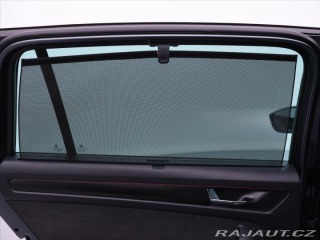 Škoda Kodiaq 2,0 TDI  DSG Sportline Ca 2018