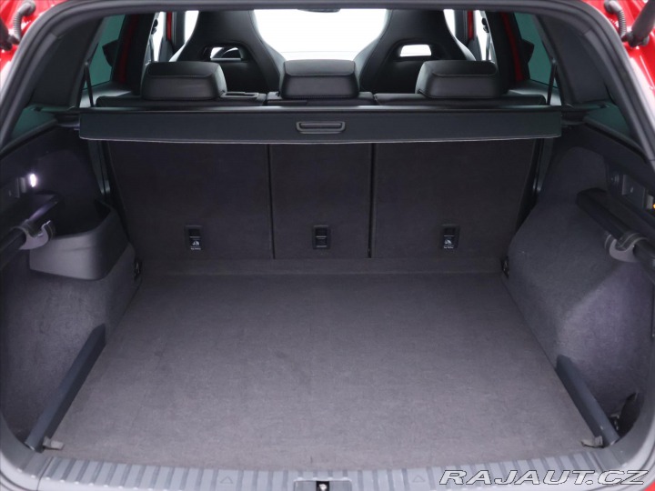Škoda Kodiaq 2,0 TDI DSG 4x4 Sportline 2018
