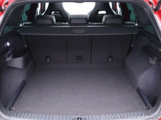 Škoda Kodiaq 2,0 TDI DSG 4x4 Sportline 2018