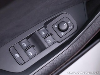 Škoda Kodiaq 2,0 TDI DSG 4x4 Sportline 2018