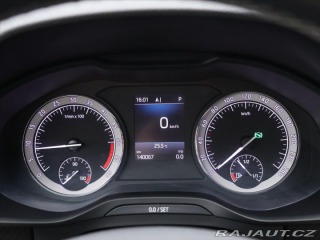 Škoda Kodiaq 2,0 TDI DSG 4x4 Sportline 2018