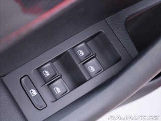 Škoda Octavia 2,0 TDI RS 135KW CZ DSG N 2018