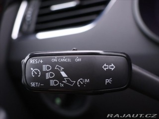 Škoda Octavia 2,0 TDI RS 135KW CZ DSG N 2018