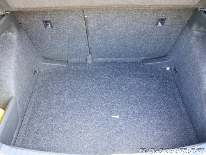 Škoda Ostatní modely 1,0 TSI Style Virtual LED 2023