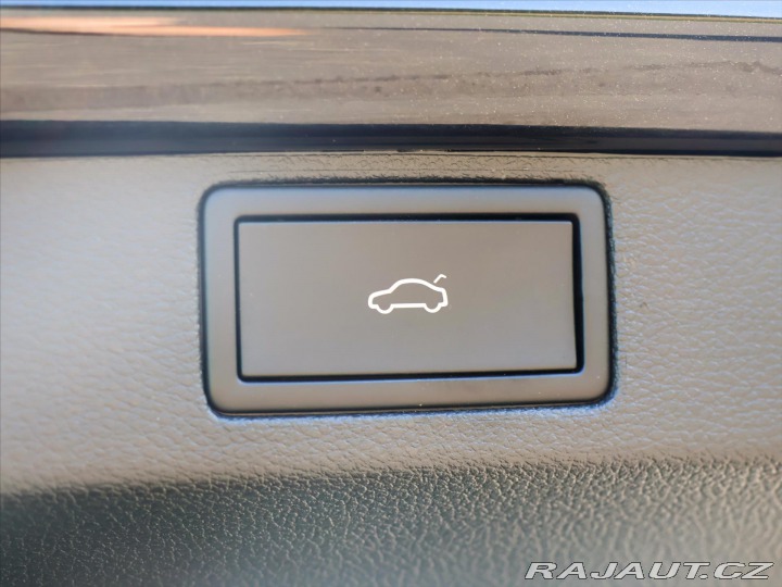 Škoda Ostatní modely 1,0 TSI Style Virtual LED 2023