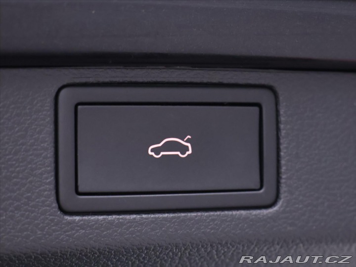 Škoda Scala 1,0 TSI Style Virtual LED 2023