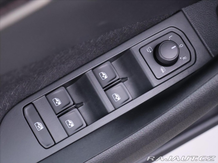Škoda Scala 1,0 TSI Style Virtual LED 2023