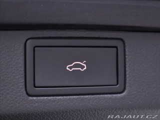 Škoda Scala 1,0 TSI Style Virtual LED 2023