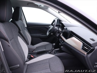 Škoda Scala 1,0 TSI Style Virtual LED 2023