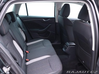 Škoda Scala 1,0 TSI Style Virtual LED 2023
