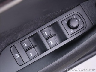 Škoda Scala 1,0 TSI Style Virtual LED 2023