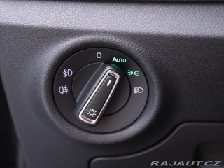 Škoda Scala 1,0 TSI Style Virtual LED 2023