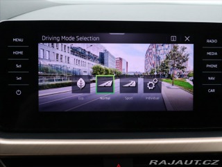 Škoda Scala 1,0 TSI Style Virtual LED 2023