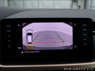 Škoda Scala 1,0 TSI Style Virtual LED 2023