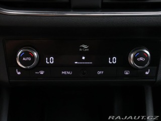 Škoda Scala 1,0 TSI Style Virtual LED 2023