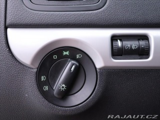 Škoda Yeti 1,2 TSI 77kW Elegance Nav 2012